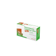 paracetamolo alt 30cpr 500mg
