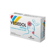 vegedol 400 mg - farmaco antinfiammatorio 10 compresse rivestite