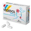 vegedol 10cpr riv 400mg