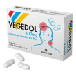 pietrasanta pharma vegedol 400 mg ibuprofene, 10 compresse
