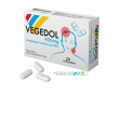 vegedol*20cpr riv 400mg