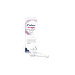 phalanx 20 mg/ml - soluzione cutanea per alopecia 60 ml