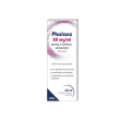phalanx spray 20mg/ml 60ml
