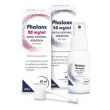 phalanx*spray 1fl 60ml 20mg/ml