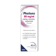 phalanx*spray 1fl 60ml 20mg/ml