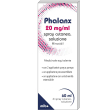 phalanx 20 mg/ml spray cutaneo, soluzione 60 ml spray