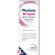phalanx*spray 1fl 60ml 20mg/ml