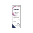 phalanx 50 mg/ml - soluzione cutanea per trattamento dell'alopecia 60 ml