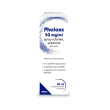 phalanx 50mg/ml caduta dei capelli spray cutaneo soluzione 60ml