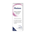 phalanx spray 50mg/ml 60ml