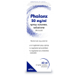 phalanx spray 1fl 60ml 50mg/ml