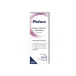phalanx 50 mg/ml - spray tratt.alopecia 60 ml