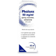 phalanx*spray 1fl 60ml 50mg/ml