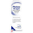 phalanx*spray 1fl 60ml 50mg/ml