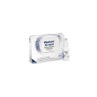 phalanx 50 mg/ml - soluzione cutanea per trattamento dell'alopecia 3 flaconi da 60 ml