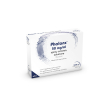 phalanx*spray 3 fl.50mg/ml