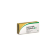 loperamide 2 mg - farmaco per la diarrea 15 capsule