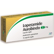 loperamide aurobindo 2mg 15 capsule