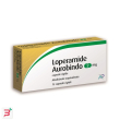 loperamide aur*15cps 2mg