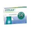 stitilax stitichezza soluzione rettale 4 contenitori monodose 5ml | offerta speciale