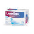 laurilax - confezione 4 flaconcini