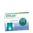 laurilax 4 flaconcini monodose da 5ml