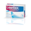 laurilax*rett sol 4fl mono 5ml