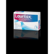 stitilax*rett sol 4fl mono 5ml