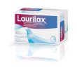 laurilax soluzione rettale 12 flaconcini monodose