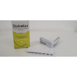 dulcolax*40cpr riv 5mg