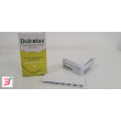 dulcolax*40cpr riv 5mg