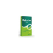 dulcolax*40cpr riv 5mg