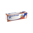 voltaren emulgel*gel 100g 2%