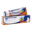 voltaren emulgel gel 100g 2%