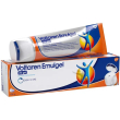 voltaren emulgel*gel 100g 2%