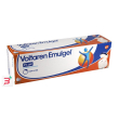 voltaren emulgel*gel 100g 2%