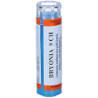 bryonia*80 granuli 9 ch contenitore multidose 80 granuli
