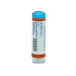 hering - arsenicum album 5 ch confezione 80 granuli