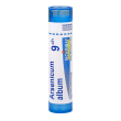 arsenicum album 9ch 80gr 4g