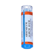 arsenicum album 30ch - rimedio omeopatico granuli monodose 1 gr
