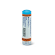 arsenicum album*9ch 120gr 6g