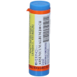 arsenicum album*granuli 200 ch contenitore monodose globuli