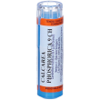 hering calcarea phosphorica 80 granuli 9 ch contenitore multidose gran
