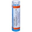 hering calcarea phosphorica 80 granuli 15 ch contenitore multidose gra
