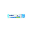 graphites*9ch 80gr 4g