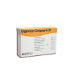 organosyn compose n35*15fl 2ml