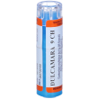 hering dulcamara 80 granuli 9 ch contenitore multidose