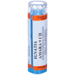 hering ignatia amara 80 granuli 9 ch contenitore multidose