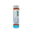 ignatia amara 200k -rimedio omeopatico granuli multidose 4 gr