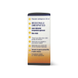 ignatia amara 30 ch - rimedio omeopatico 30 ml gocce